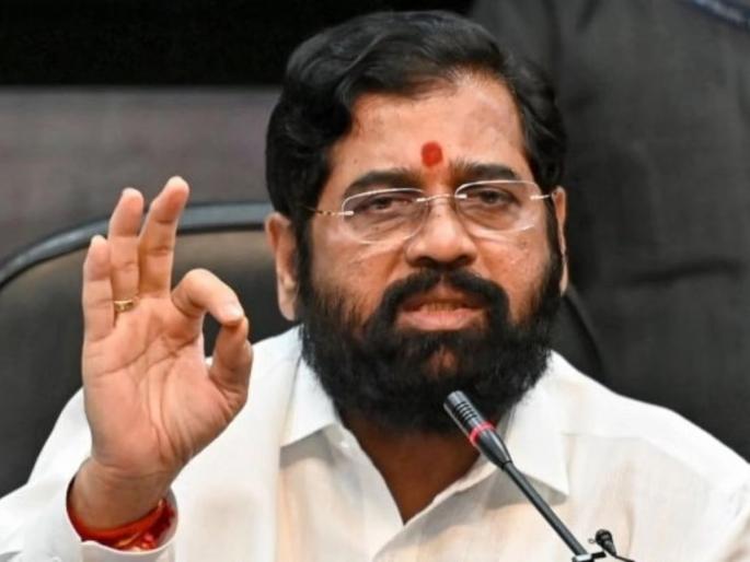 India-Pakistan Tension: Eknath Shinde On Boycott Turkey and Boycott Azerbaijan | Boycott Turkey: एकनाथ शिंदेंनी भारतीय व्यापारी आणि पर्यटकांची थोपाटली पाठ, तुर्की-अझरबैजानला फटका! India-Pakistan Tension: Eknath Shinde On Boycott Turkey and Boycott Azerbaijan | Boycott Turkey: एकनाथ शिंदेंनी भारतीय व्यापारी आणि पर्यटकांची थोपाटली पाठ, तुर्की-अझरबैजानला फटका!