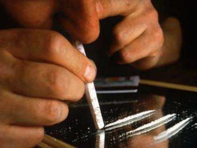 MD's craze for youth; Drugs worth 4928 crore seized in 11 months | तरुणाईला एमडीची क्रेझ; ११ महिन्यांत ४९२८ कोटींचे ड्रग्ज जप्त MD's craze for youth; Drugs worth 4928 crore seized in 11 months | तरुणाईला एमडीची क्रेझ; ११ महिन्यांत ४९२८ कोटींचे ड्रग्ज जप्त