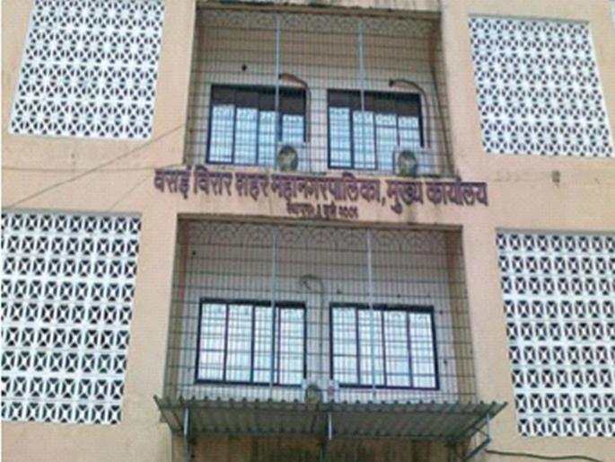 Questions were raised regarding fire audit of hospitals in Vasai-Virar area | वसई-विरार परिसरातील रुग्णालयांच्या ‘फायर ऑडिट’बाबत उपस्थित झाले प्रश्न Questions were raised regarding fire audit of hospitals in Vasai-Virar area | वसई-विरार परिसरातील रुग्णालयांच्या ‘फायर ऑडिट’बाबत उपस्थित झाले प्रश्न