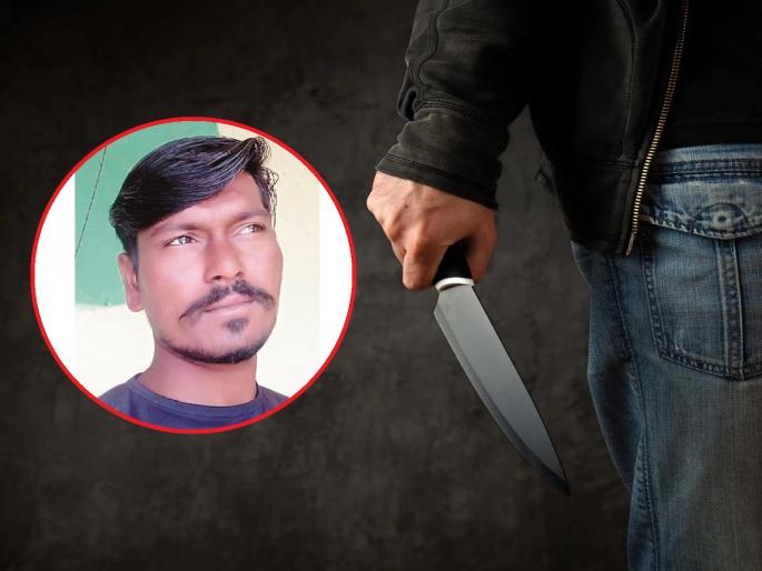 Gang attack on uncle-nephew over petty dispute; Mama died during treatment | किरकोळ वादातून मामा-भाच्यावर टोळक्याचा हल्ला; मामाचा उपचारादरम्यान मृत्यू Gang attack on uncle-nephew over petty dispute; Mama died during treatment | किरकोळ वादातून मामा-भाच्यावर टोळक्याचा हल्ला; मामाचा उपचारादरम्यान मृत्यू