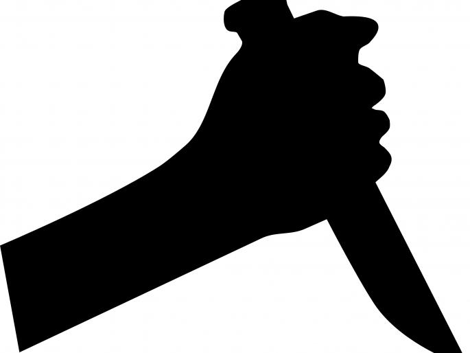 The preparations to kill each other in Nagpur failed | नागपुरात एकमेकांचा गेम करण्याची तयारी फसली The preparations to kill each other in Nagpur failed | नागपुरात एकमेकांचा गेम करण्याची तयारी फसली