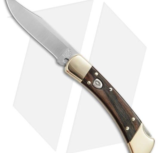 A family kept under captive showing threat of knife | चाकूच्या धाकावर परिवाराला वेठीस धरले A family kept under captive showing threat of knife | चाकूच्या धाकावर परिवाराला वेठीस धरले