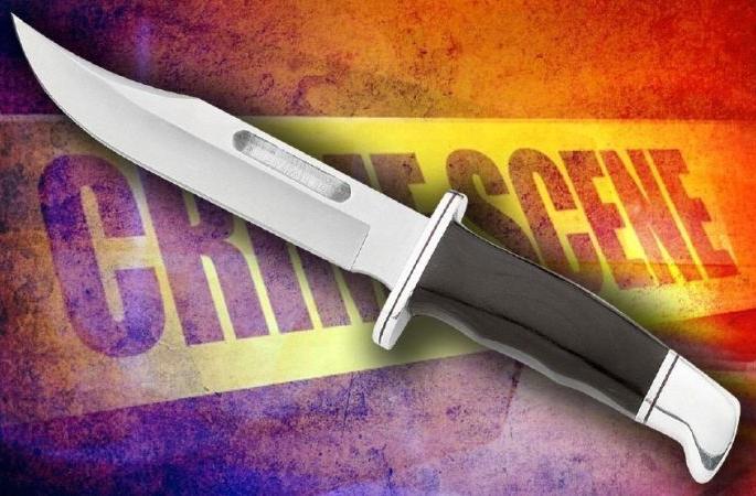 Enraged Javanese fatal attack on mother-in-law; Anger at being separated from wife | संतापलेल्या जावयाने केला सासूवर जीवघेणा हल्ला; पत्नीपासून दूर केल्याचा राग Enraged Javanese fatal attack on mother-in-law; Anger at being separated from wife | संतापलेल्या जावयाने केला सासूवर जीवघेणा हल्ला; पत्नीपासून दूर केल्याचा राग