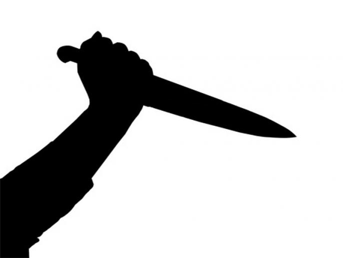 Fear of horror, fifth death in a week due to massacre | हत्याकांडांमुळे भांडुपमध्ये दहशत, आठवड्याभरातील पाचवी हत्या