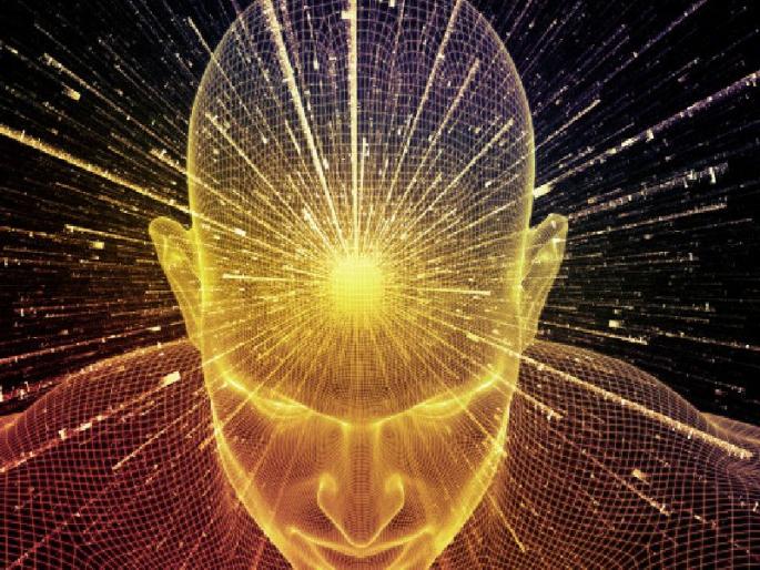 Knowledge Resources | ज्ञानसंपदा Knowledge Resources | ज्ञानसंपदा