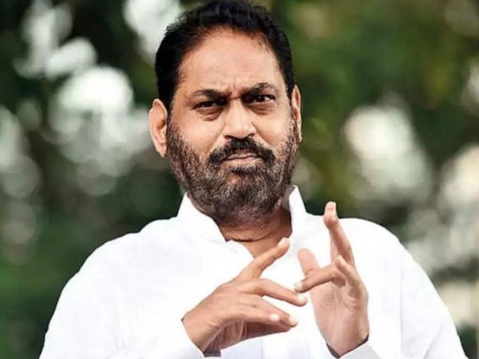 Arrears of Rs 64,000 crore on Pending of MSEDCL: Minister Nitin Raut | महावितरणच्या डोईवर तब्बल ६४ हजार कोटींची थकबाकी- मंत्री नितीन राऊत Arrears of Rs 64,000 crore on Pending of MSEDCL: Minister Nitin Raut | महावितरणच्या डोईवर तब्बल ६४ हजार कोटींची थकबाकी- मंत्री नितीन राऊत