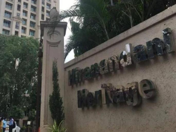 390 victims of Kandivali fake vaccine case will get real vaccine; Municipal decision | Kandivali Vaccination: कांदिवली बनावट लस प्रकरणातील ३९० लाभार्थ्यांना उद्या खरी लस मिळणार; पालिकेचा निर्णय 390 victims of Kandivali fake vaccine case will get real vaccine; Municipal decision | Kandivali Vaccination: कांदिवली बनावट लस प्रकरणातील ३९० लाभार्थ्यांना उद्या खरी लस मिळणार; पालिकेचा निर्णय