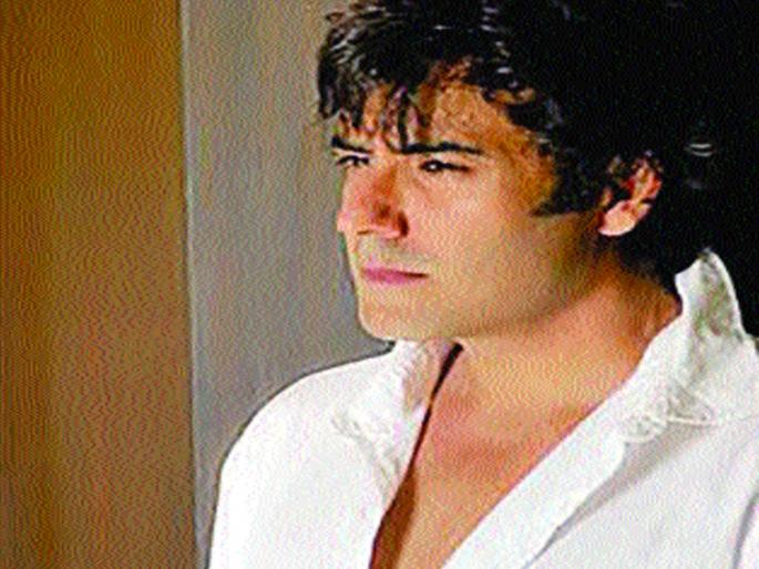 Karan Oberoi arrested for raping astrologer woman | ज्योतिषी महिलेवरील बलात्कारप्रकरणी टीव्ही अभिनेता करण ओबेरॉयला अटक Karan Oberoi arrested for raping astrologer woman | ज्योतिषी महिलेवरील बलात्कारप्रकरणी टीव्ही अभिनेता करण ओबेरॉयला अटक