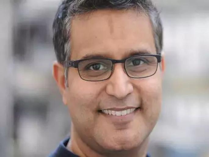 Allegations of Indian chef dropping in Dubai, anti-Islamic tweet | दुबईतील भारतीय शेफला डच्चू, इस्लामविरोधी ट्विट केल्याचा आरोप Allegations of Indian chef dropping in Dubai, anti-Islamic tweet | दुबईतील भारतीय शेफला डच्चू, इस्लामविरोधी ट्विट केल्याचा आरोप