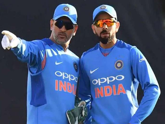 ndia vs Bangladesh, Latest News: Team India will see a change today; Bangladesh's headache will increase? | ndia Vs Bangladesh, Latest News : टीम इंडियात आज एक बदल दिसणार; बांगलादेशची डोकेदुखी वाढणार?