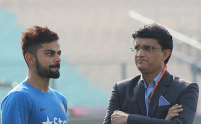 India vs South Africa, 2nd T-20: Both teams will try to find young talent | India vs South Africa, 2nd T-20 : दोन्ही संघ युवा प्रतिभा शोधण्यास प्रयत्नशील