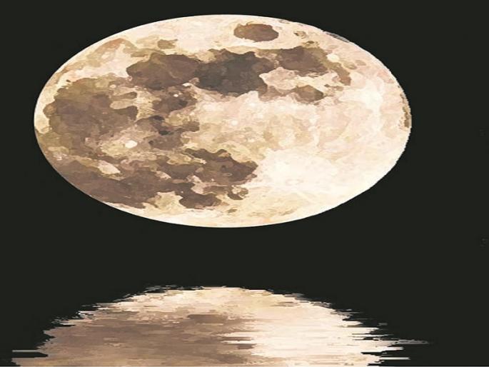 Contemplation Program for Cozagiri | कोजागिरीनिमित्त विचारमंथन कार्यक्रम