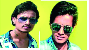 I will live without my brother! | भाऊ नाही तर मी कशाला जगू! I will live without my brother! | भाऊ नाही तर मी कशाला जगू!