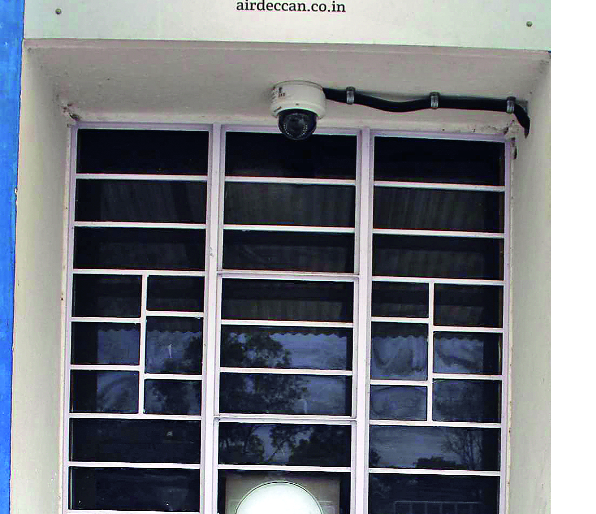 Trash women, Divyang children will be able to fly | कचरावेचक महिला, दिव्यांग मुले करणार विमानप्रवास