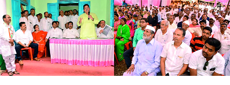 Deportation of Casteist Government: Ramesh Bagwe | जातीयवादी सरकार हद्दपार करा: रमेश बागवे Deportation of Casteist Government: Ramesh Bagwe | जातीयवादी सरकार हद्दपार करा: रमेश बागवे