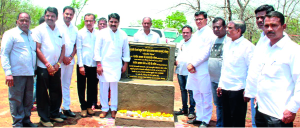 Congress in power in 2019 | २०१९ मध्ये काँग्रेसच सत्तेत Congress in power in 2019 | २०१९ मध्ये काँग्रेसच सत्तेत