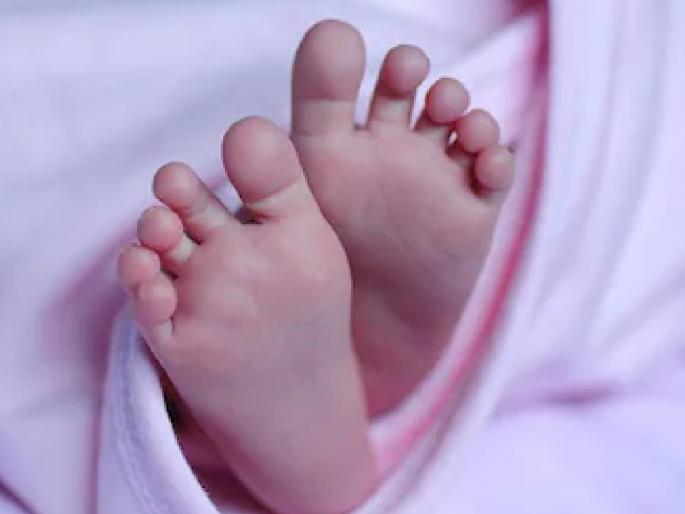 43 children die in Kolhapur district in nine months, Health Minister Prakash Abitkar responsibility increased | कोल्हापूर जिल्ह्यात नऊ महिन्यांत ४३ बालकांचा मृत्यू, आरोग्यमंत्री आबिटकरांची जबाबदारी वाढली