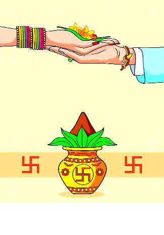 There is still a laxity, misconception about the 'chaugale' surname | ‘चौगले’ आडनावाबाबत अजूनही हीनता, चुकीची भावना