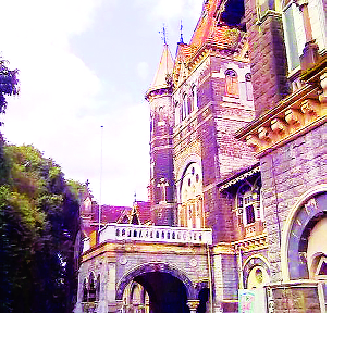 'Base' for CPR | सीपीआरला हवाय ‘आधार’ 'Base' for CPR | सीपीआरला हवाय ‘आधार’