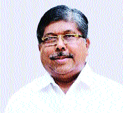 Now the government will keep everyone happy! | आता सरकार सर्वांना ‘आनंदी’ ठेवणार! Now the government will keep everyone happy! | आता सरकार सर्वांना ‘आनंदी’ ठेवणार!