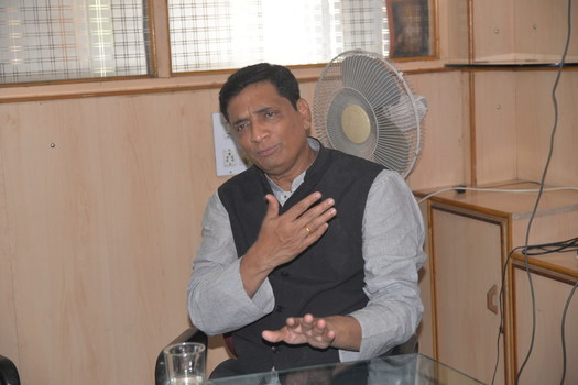 Shivaji University's credibility increases, on the strength of faith, the challenge of the University of Mumbai results | शिवाजी विद्यापीठाची विश्वासार्हता वाढली, विश्वासाच्या जोरावर मुंबई विद्यापीठाच्या निकालाचे आव्हान समर्थपणे पेलले