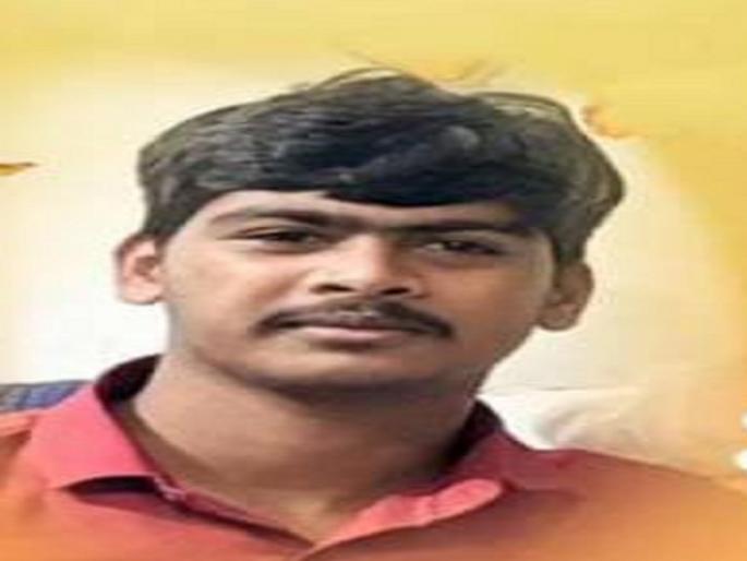 An engineering student in Kolhapur ended his life by hanging himself at home, the family is shocked by the loss of their only son | कोल्हापुरात इंजिनिअरिंगच्या विद्यार्थ्याने घरात गळफास घेत संपविले जीवन, एकुलता एक मुलगा गेल्याने कुटुंबीयांना धक्का