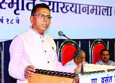 Major contribution of armed revolution in independence | स्वातंत्र्यात सशस्त्र क्रांतीचे मोठे योगदान Major contribution of armed revolution in independence | स्वातंत्र्यात सशस्त्र क्रांतीचे मोठे योगदान