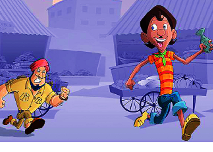 In eight years, 17 accused in police custody | पोलिसांच्या हातांवर आठ वर्षांत १७ आरोपींची तुरी