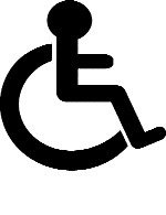 Zilla Parishad will organize 'Divyang Upgrity Campaign' | जिल्हा परिषद राबविणार ‘दिव्यांग उन्नती अभियान’