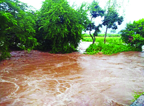 Heavy rain in handcuffs | हातकणंगलेमध्ये अतिवृष्टीने दाणादाण Heavy rain in handcuffs | हातकणंगलेमध्ये अतिवृष्टीने दाणादाण