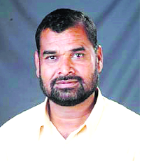 The injustice of injustice will be made to the account: Sadabhau Khot | अन्यायाचा, आरोपांचा हिशेब चुकता करणार : सदाभाऊ खोत The injustice of injustice will be made to the account: Sadabhau Khot | अन्यायाचा, आरोपांचा हिशेब चुकता करणार : सदाभाऊ खोत