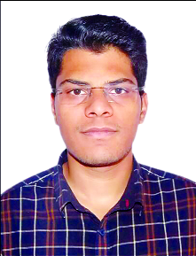 Ajay Kumbhar, Kiran Chavan's 'UPSC' | अजय कुंभार, किरण चव्हाणची ‘यूपीएससी’मध्ये बाजी Ajay Kumbhar, Kiran Chavan's 'UPSC' | अजय कुंभार, किरण चव्हाणची ‘यूपीएससी’मध्ये बाजी