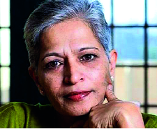 Belgaum on SIT Radar | एसआयटीच्या रडारवर बेळगाव