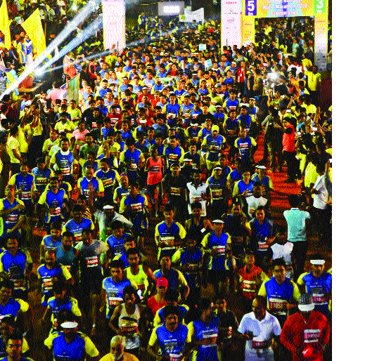 Kolhapurkar suasat ...! | कोल्हापूरकर सुसाट...! Kolhapurkar suasat ...! | कोल्हापूरकर सुसाट...!