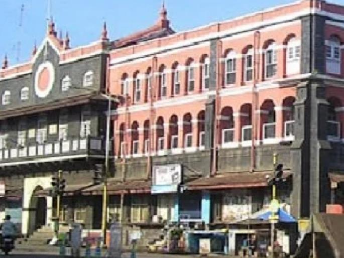 The work given work order is not started, A total of 242 crore development works were approved in Kolhapur city | 'वर्क ऑर्डर' दिलेल्या कामाचा पत्ता लागेना, कोल्हापूर महापालिकेचा सावळागोंधळ The work given work order is not started, A total of 242 crore development works were approved in Kolhapur city | 'वर्क ऑर्डर' दिलेल्या कामाचा पत्ता लागेना, कोल्हापूर महापालिकेचा सावळागोंधळ