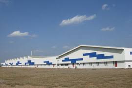 MIDC requires 300 hectares of space | ‘एमआयडीसी’ला हवी आणखी ३०० हेक्टर जागा MIDC requires 300 hectares of space | ‘एमआयडीसी’ला हवी आणखी ३०० हेक्टर जागा