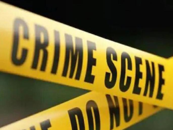 Kolhapur youth with missing minor girl in police custody | कोल्हापुरातील बेपत्ता अल्पवयीन मुलीसह युवक पोलिसांच्या ताब्यात, कर्नाटकातून घेतलं ताब्यात Kolhapur youth with missing minor girl in police custody | कोल्हापुरातील बेपत्ता अल्पवयीन मुलीसह युवक पोलिसांच्या ताब्यात, कर्नाटकातून घेतलं ताब्यात