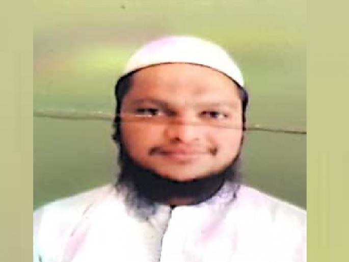 Police monitor Mullah contacts arrested by NIA, 12-day remand including five | कोल्हापूर: एनआयएने ताब्यात घेतलेल्या मुल्लाच्या संपर्कातील लोकांवर पोलिसांची नजर Police monitor Mullah contacts arrested by NIA, 12-day remand including five | कोल्हापूर: एनआयएने ताब्यात घेतलेल्या मुल्लाच्या संपर्कातील लोकांवर पोलिसांची नजर
