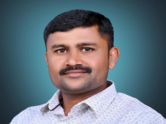 Attacked by army jawan, beaten up with heavy weapons and sticks by three people in front of mother | सैन्य दलातील जवानाकडून हल्ला, आईसमोरच तिघांनी अवजड हत्यार, दांडक्याने केली मारहाण