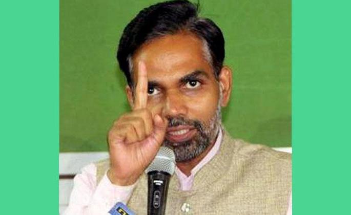 Otherwise the farmers will strike again | ...अन्यथा १ जूनपासून पुन्हा शेतकरी संप - नवले Otherwise the farmers will strike again | ...अन्यथा १ जूनपासून पुन्हा शेतकरी संप - नवले