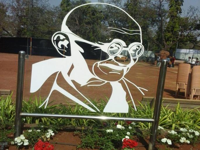 For the festival of tourism, will be organized in the festival of art festival in February, and in April-May for free tours - Guardian Minister Chandrakant Patil | पर्यटनवाढीसाठी येत्या फेब्रुवारीत कला महोत्सव तर एप्रिल-मेमध्ये विनाशुल्क पर्यटन सहली आयोजित करणार - पालकमंत्री चंद्रकांत पाटील For the festival of tourism, will be organized in the festival of art festival in February, and in April-May for free tours - Guardian Minister Chandrakant Patil | पर्यटनवाढीसाठी येत्या फेब्रुवारीत कला महोत्सव तर एप्रिल-मेमध्ये विनाशुल्क पर्यटन सहली आयोजित करणार - पालकमंत्री चंद्रकांत पाटील