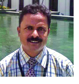 'Brained' Rabindranath's liver gives life to India | ‘ब्रेनडेड’ रवींंद्रच्या यकृताने भारत हसूरकरांना जीवनदान 'Brained' Rabindranath's liver gives life to India | ‘ब्रेनडेड’ रवींंद्रच्या यकृताने भारत हसूरकरांना जीवनदान