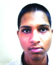 Sivadav schoolboy's child alive! | शिवडाव येथील शाळकरी मुलाला जीवदान! Sivadav schoolboy's child alive! | शिवडाव येथील शाळकरी मुलाला जीवदान!