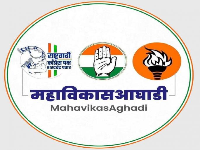 The nomination of Mahavikas Aghadi from Kolhapur North Constituency will be sealed today | काँग्रेसचे कोल्हापूरकरांना आज ‘उत्तर’ मिळणार, उमेदवारीवर शिक्कामोर्तब होणार The nomination of Mahavikas Aghadi from Kolhapur North Constituency will be sealed today | काँग्रेसचे कोल्हापूरकरांना आज ‘उत्तर’ मिळणार, उमेदवारीवर शिक्कामोर्तब होणार