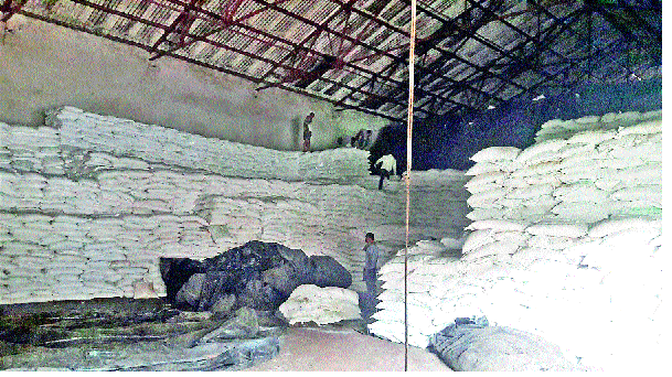 'Filed under neutralities | ‘न्युट्रीयन्सवर गुन्हा दाखल 'Filed under neutralities | ‘न्युट्रीयन्सवर गुन्हा दाखल