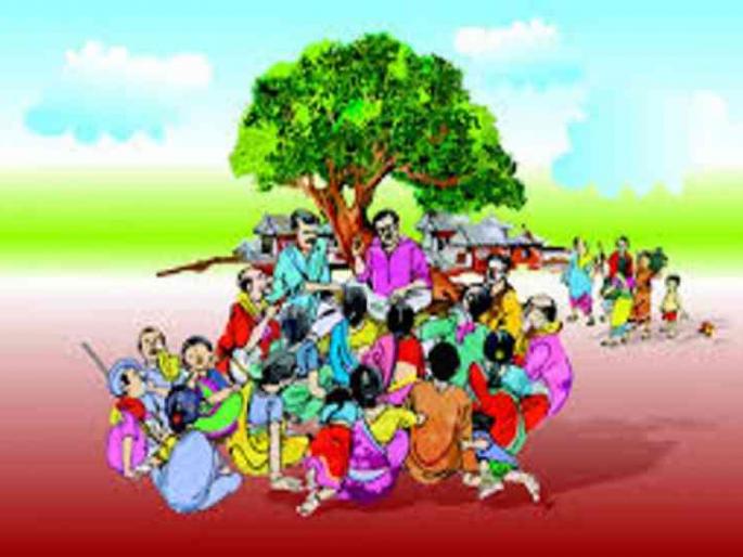 What is the usefulness of Panchayat Raj Committee? | ‘पंचायत राज समिती’ची उपयुक्तता उरलीय का? What is the usefulness of Panchayat Raj Committee? | ‘पंचायत राज समिती’ची उपयुक्तता उरलीय का?