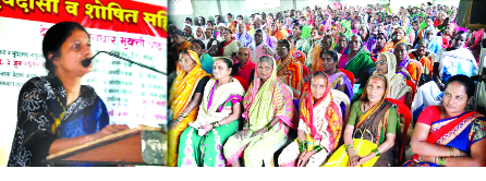 After three years, Pansar's killer disappeared | तीन वर्षांनंतरही पानसरेंचे खुनी गायब After three years, Pansar's killer disappeared | तीन वर्षांनंतरही पानसरेंचे खुनी गायब