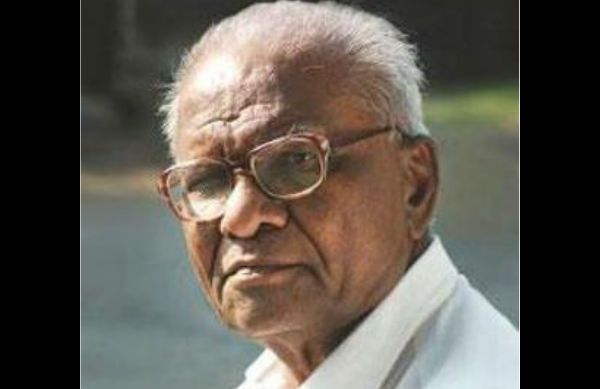 Pansare will spell the mystery of murder! | पानसरे हत्येचे गूढ उकलणार ! Pansare will spell the mystery of murder! | पानसरे हत्येचे गूढ उकलणार !