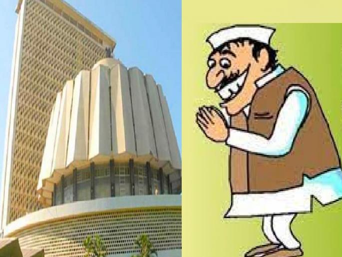 Maharashtra assembly vidhan sabha election 2024 Efforts to create an air of victory in Kolhapur with the support of different parties, organizations and society | फोडाफोडीने विजयाची हवा निर्माण करण्याचा प्रयत्न; पदयात्रा, गाठीभेटीवर भर Maharashtra assembly vidhan sabha election 2024 Efforts to create an air of victory in Kolhapur with the support of different parties, organizations and society | फोडाफोडीने विजयाची हवा निर्माण करण्याचा प्रयत्न; पदयात्रा, गाठीभेटीवर भर
