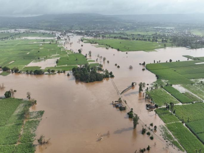 Rains have reduced water level of Panchganga has started receding Kolhapur Ratnagiri route opened | पाऊस झाला कमी, पंचगंगेची पाणीपातळी ओसरु लागली; कोल्हापूर-रत्नागिरी मार्ग सुरु Rains have reduced water level of Panchganga has started receding Kolhapur Ratnagiri route opened | पाऊस झाला कमी, पंचगंगेची पाणीपातळी ओसरु लागली; कोल्हापूर-रत्नागिरी मार्ग सुरु